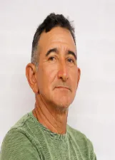 MARLUCIO SILVA DO NASCIMENTO