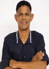 MANOEL BORBA FERREIRA DOS SANTOS