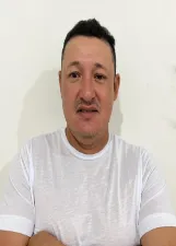 DAVI FARIAS SICSU NETO