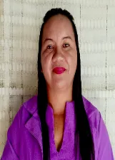 ALICE PANTOJA MARQUES