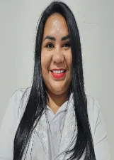 ELIZANGELA ALVES MELO