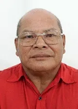 JONAS DA COSTA FRANCO