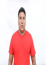 JOSE GONÇALVES CORDEIRO