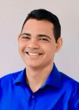 RAIONE NASCIMENTO DOS SANTOS