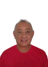 FERNANDO WASHINGTON PEREIRA COSTA