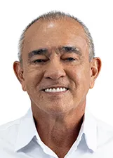 SERGIO MAZZINI LEITE FILHO