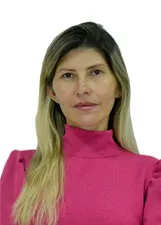 ELIOMARA MICHILES GOMES