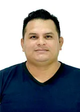 MARLON DOS SANTOS BATISTA