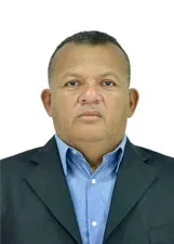 RAIMUNDO DETIMAR SOUZA DE SILVA