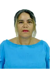 LEDNA MARIA SOUZA MOREIRA DA COSTA
