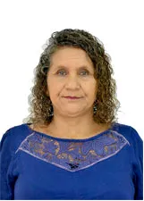 MARLENE MOREIRA PEREIRA