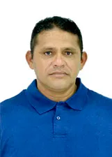 JOSE SOARES DE OLIVEIRA NETTO