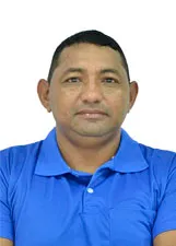 ELIEL SANTOS CARDOSO