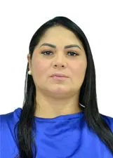 RENATA PATRÍCIA RAITZ ANTUNES KOIDE