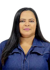 DIONARA DE OLIVEIRA BARBOSA