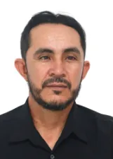 JOELDISON NASCIMENTO DE ANDRADE