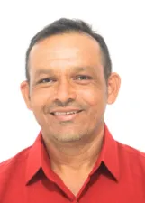 RODENEI PAIVA BARBOSA