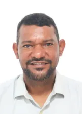 EDER DE ALBUQUERQUE ALMEIDA