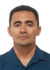 FABIO JUNIOR NASCIMENTO DOS SANTOS