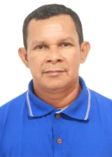 JOSÉ DA CRUZ BRANDÃO