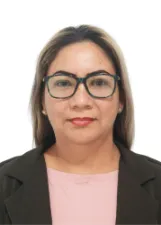 MARGARETE FARIAS NOBRE