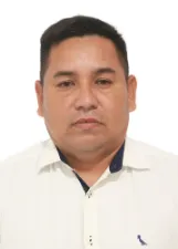 JEGLESOM OLIVIERA BRUNO