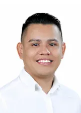 LINDIVAN VILAÇA LINO