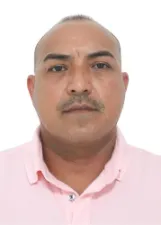 IZONE DOS SANTOS SAMPAIO