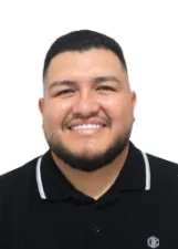 PAULO BRENO PASSOS DE FREITAS