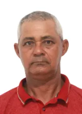 CARLOS JOSÉ DA SILVA