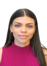 LARISSA MAR DA SILVA