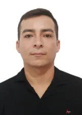 ALVARO DA COSTA PINHEIRO JUNIOR