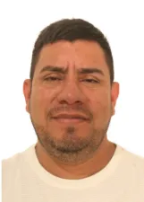 ALDECI MACHADO DE MELO