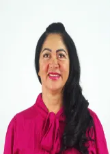 ANTÔNIA SOCORRO DANTAS CONSTANCIO