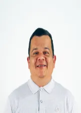 WELLINGTON CORDEIRO LOPES