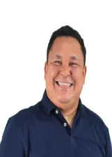 GLEYFON RUBENS MENDES FORMIGA