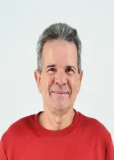 DARIVAN VALENTE DE MELO