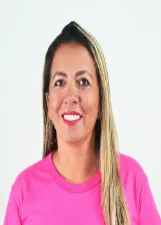 ROSA MARIA PEREIRA MATIAS