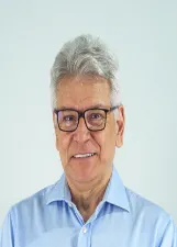 ELIAS EMANUEL REBOUÇAS DE LIMA