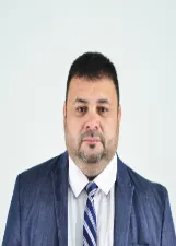 LINDOMAR LIMA DE SOUZA