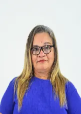CREUZA REGINA DE SOUZA LIMA