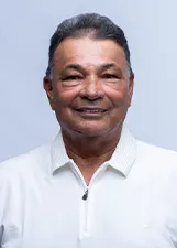 PEDRO DUARTE GUEDES