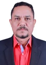 SANDRO DELFINO DA CUNHA