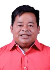 OBEDE MARIANO RAMOS