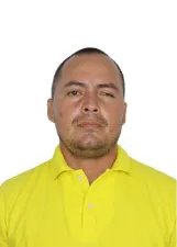 ALEX  SANDRO RODRIGUES DE SOUZA