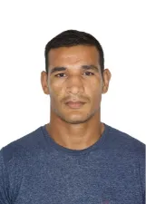 ELANO ANDRADE GOMES