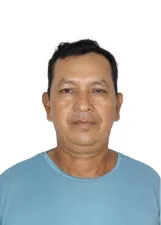 FRANCISCO PARENTE FERREIRA