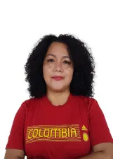 BEATRIZ MONTEIRO MIRANDA AUANÁRIO