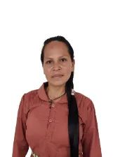 ERICA RAMIRES ONOFRE