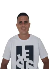 JOSE PACIFICO DE ALMEIDA JUNIOR